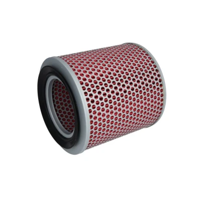 Abbildung von JC PREMIUM B26011PR Luftfilter 163 155, 155 rund Filtereinsatz DAIHATSU: Feroza Hard Top