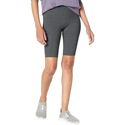 Abbildung von Skechers Fahrradhose &quot;OCEAN TEAL&quot;