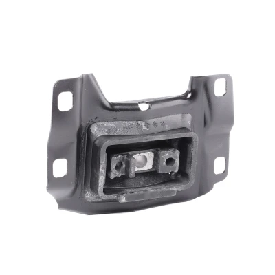 Abbildung von RIDEX 247E0355 Motorlager links Gummimetalllager 230 60 FORD: FOCUS 3 Turnier, C Max, 3, VOLVO: V50, C30, S40 II