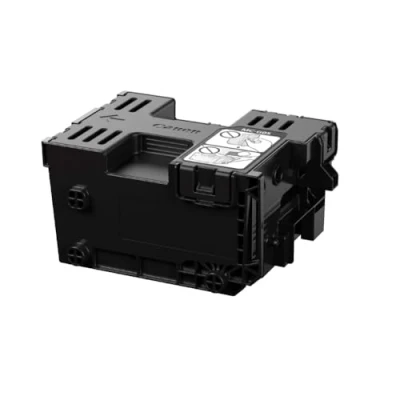 Abbildung von Canon MC G05 Reinigungspatrone