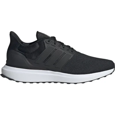 Abbildung von adidas Sportswear UBOUNCE DNA CBLACK/CBLACK/FTWWHT Sneaker
