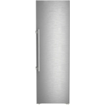 Abbildung von Liebherr RBsdc 525i 22