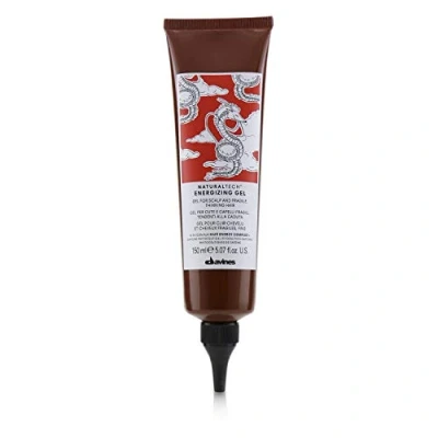Abbildung von Davines Natural Tech Energizing Gel 150 ml