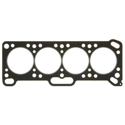 Abbildung von AJUSA 10078600 Zylinderkopfdichtung 1,4 76,5 MITSUBISHI: COLT 3
