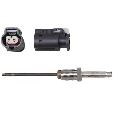 Abbildung von METZGER 0894657 Sensor, Abgastemperatur BMW: X1, 2 Gran Tourer, Active MINI: Countryman