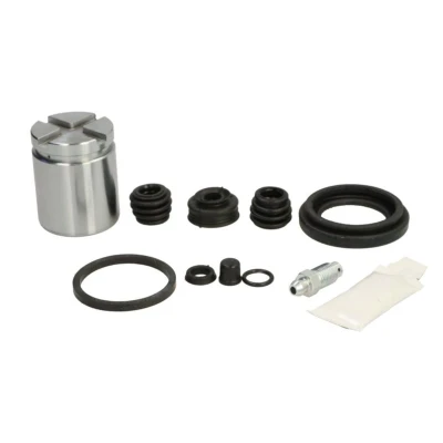 Abbildung von AUTOFREN SEINSA D42073C Bremssattel Reparatursatz Hinterachse 38 HONDA: ACCORD 8 Kombi,