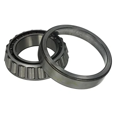 Abbildung von Radlager SKF VKHB 2409 S
