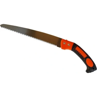 Abbildung von Provance Handsäge für frisches Holz Grobzahnung Sägeblattlänge: 25,5 cm (1 St)