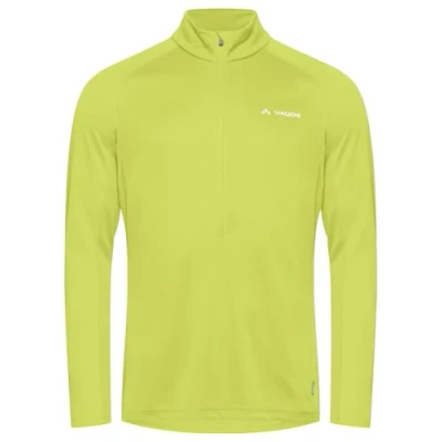 Abbildung von VAUDE Men&#039;s Larice Light Shirt II
