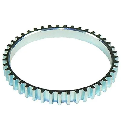 Abbildung von METZGER 0900361 ABS Ring Vorderachse SUZUKI: SWIFT 3, IGNIS 2, SUBARU: JUSTY 3