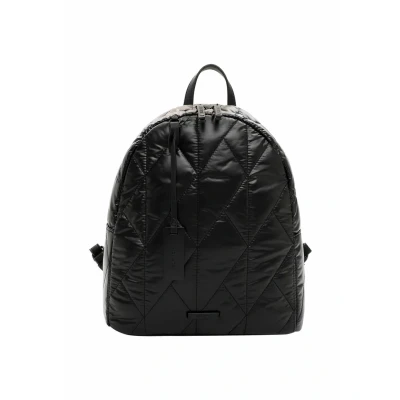 Abbildung von SURI FREY SFY ELY Tagesrucksack, Damen, Größe: One Size, Black