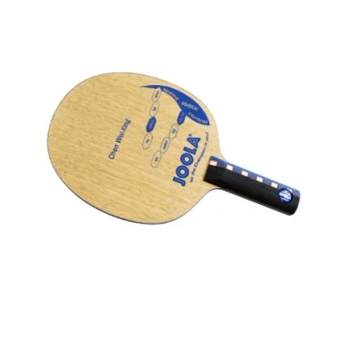 Abbildung von Joola Chen Weixing Gerade Tischtennis Holz