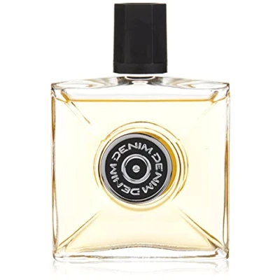 Abbildung von Denim After Shave Original 100ml (2 Packs) by