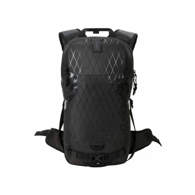 Abbildung von Nitro Rover 14L 50 CM Trekkingrucksack, Größe: One Size, Phantom
