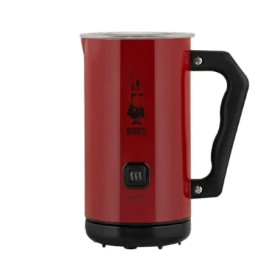 Abbildung von BIALETTI Milchaufschäumer