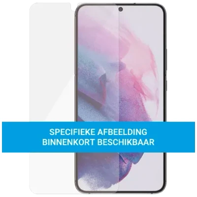 Abbildung von Panzerglass Gehärtetes Glass Edge To Displayschutzfolie Motorola Moto G13/G23/G53