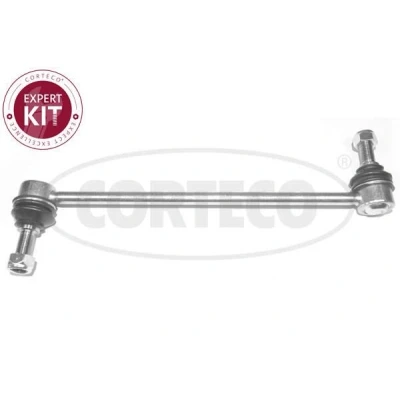 Abbildung von Stab/Strebe, Stabilisator CORTECO 49396363