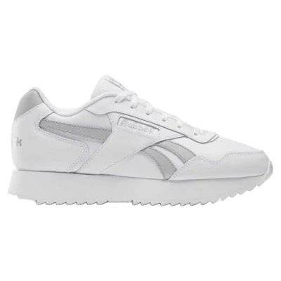 Abbildung von Schuh universal damen Reebok Royal Glide Ripple