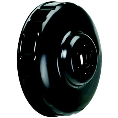 Abbildung von KS Tools 150.9293 1/2“ LKW Ölfilterschlüssel, 106 15