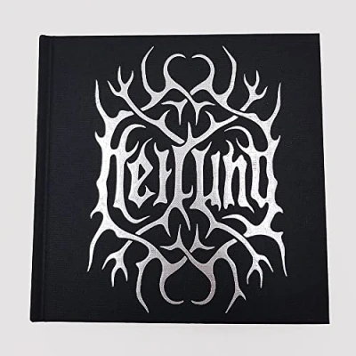 Abbildung von Ofnir (Deluxe Book)