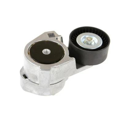 Abbildung von AUGER 67788 Riemenspanner