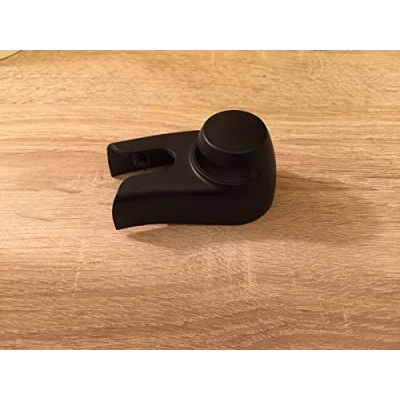 Abbildung von Abdeckkappe SEAT Wischer Heckwischer 5P0955435B Altea Ibiza Leon Toledo 2