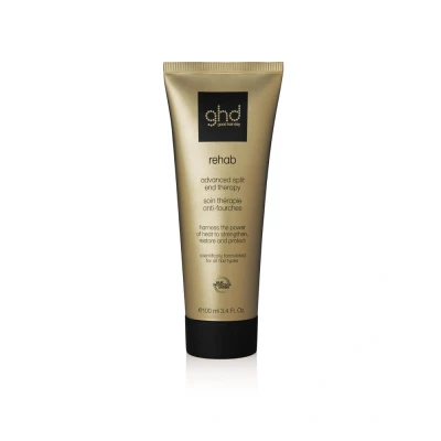 Abbildung von GHD Rehab Styling, Damen, Größe: 100 ml,