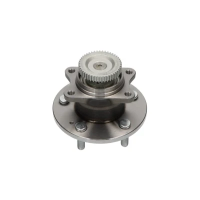 Abbildung von KAVO PARTS WBH 4005 Radlagersatz Hinterachse 148 KIA: CARENS 3, 2