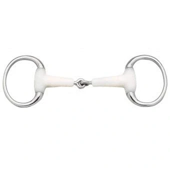 Abbildung von Happy Mouth Büstentrense 2cm