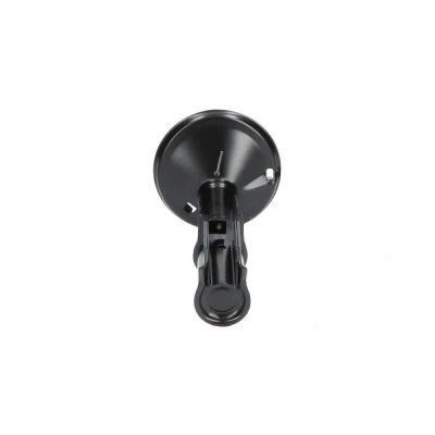 Abbildung von KAVO PARTS SSA 10081 Stoßdämpfer Vorderachse Gasdruck Zweirohr Federbein oben Stift DACIA: Logan I MCV, Sandero I, Express