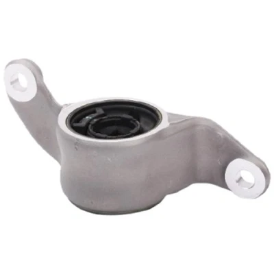 Abbildung von JAPANPARTS RU 435 Halter, Querlenkerlagerung HONDA: CIVIC 8 Hatchback