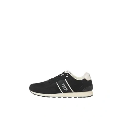 Abbildung von JACK &amp; JONES Jfwspirit Runner