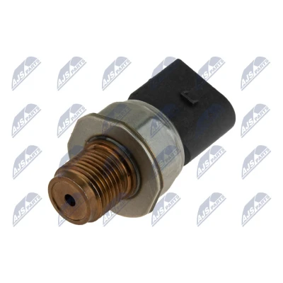 Abbildung von Sensor, Kraftstoffdruck NTY EFP AU 011