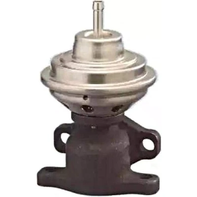Abbildung von HOFFER 7506099E Kraftstoffpumpe elektrisch MERCEDES BENZ: SLK, W124 Limousine, C Klasse CHRYSLER: Crossfire Coupe, Roadster