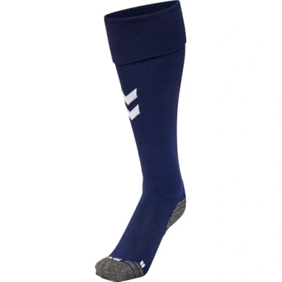 Abbildung von hummel, hmlPRO FOOTBALL SOCKS, MARINE/WHITE, 35/38