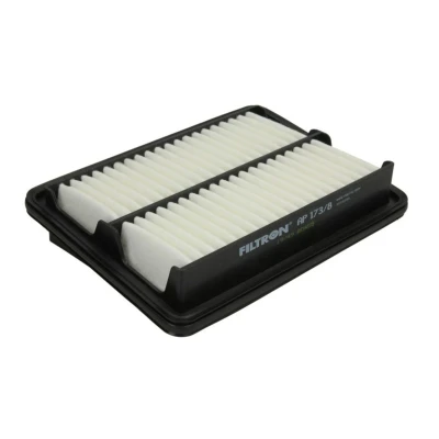 Abbildung von FILTRON AP 173/8 Luftfilter 40 156 227 Filtereinsatz SUZUKI: SWIFT 5, Vitara IV SUV, SX4 II S Cross