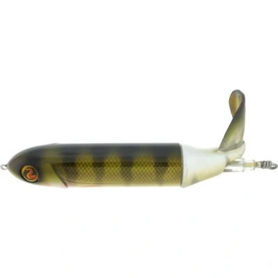 Abbildung von River2Sea Whopper Plopper 190 Perch Oberflächenköder