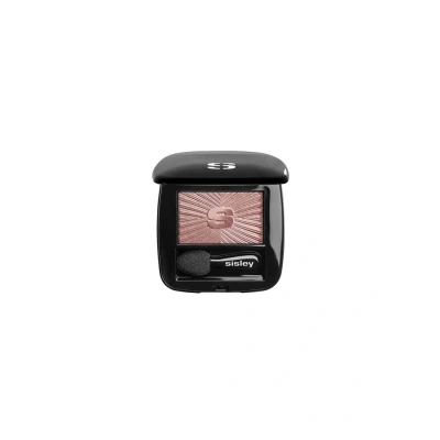 Abbildung von Sisley Les Phyto Ombres 20 Silky Chestnut 1,5 g