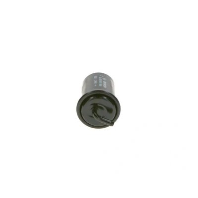 Abbildung von BOSCH 0 450 905 986 Kraftstofffilter Leitungsfilter 8 SUZUKI: GRAND VITARA 1 SUV, Cabriolet