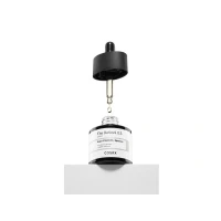 Abbildung von COSRX Das Retinol 0.5 Öl 20 ml