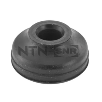 Abbildung von SNR KB980.02 Reparatursatz, Federbeinstützlager LAND ROVER: Defender SUV