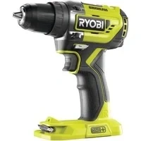 Abbildung von ONE+ Akku Bohrschrauber R18DD5 0, 18Volt