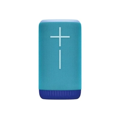 Abbildung von Ultimate Ears Everboom Blau