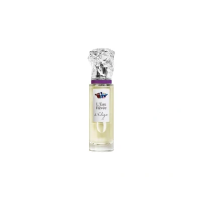 Abbildung von Sisley L&#039;Eau Rêvée D&#039;Eliya Eau de Toilette 50 ml
