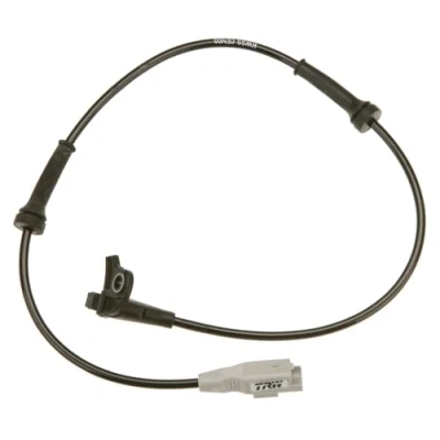 Abbildung von TRW GBS1087 ABS Sensor aktiver 675 PEUGEOT: 307 SW, Schrägheck, Kombi