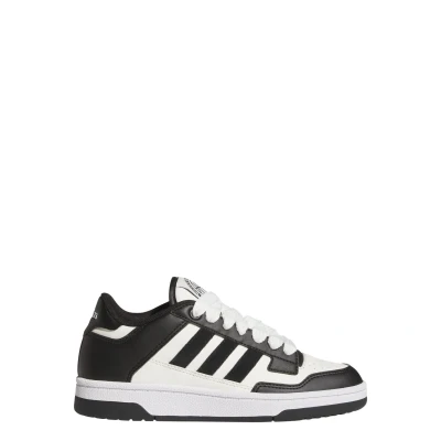 Abbildung von adidas Sportswear RAPID COURT LOW Sneaker