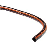 Abbildung von Comfort HighFLEX Schlauch 13mm (1/2&quot;)