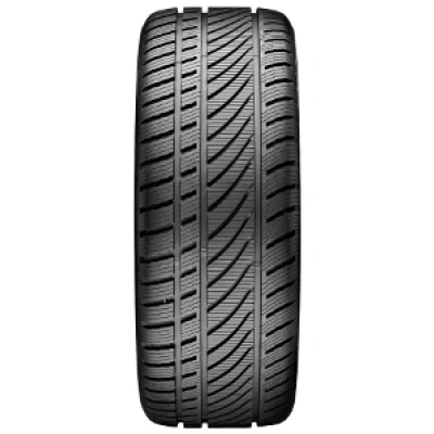 Abbildung von Vredestein Wintrac Nextreme ( 295/40 R20 110Y XL, SUV )