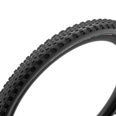 Abbildung von Pirelli Reifen Scorpion Enduro M 29x2.6 Zoll 65 622 TL Ready HardWall SmartG...