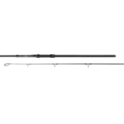 Abbildung von JRC Rova Karperhengel 10ft 300cm 3,25lbs Karpfenrute